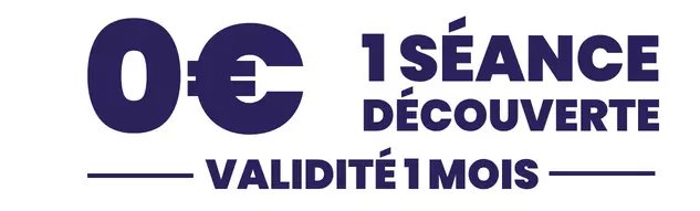 découvert (1)